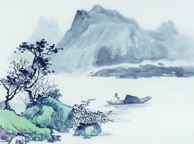 智能系统无人化高性能